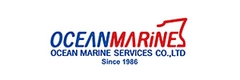 OCEAN MARINE SERVICE
