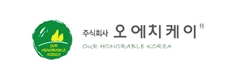 OHK CARE Corporation