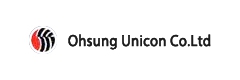 OHSUNG UNICON Corporation
