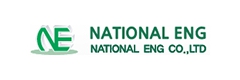 NATIONAL ENG Corporation