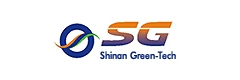 SHIN AN GREEN TECH