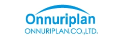 Onnuri Plan