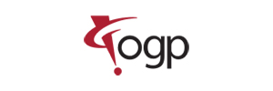 OPG