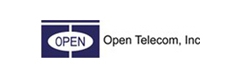 Open Telecom Corporation