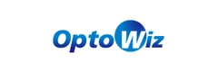 OPTOWIZ