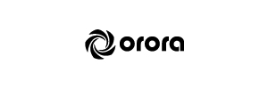 OroraMobile Corporation