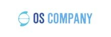 OS Company