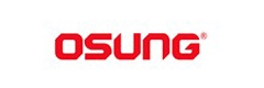 OSUNG Corporation