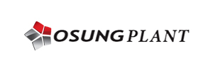OSUNG PLANT Corporation