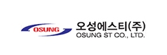 (주)오성에스티