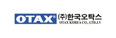 OTAX