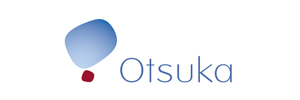 OTSUKA ELECTRONICS KOREA Corporation