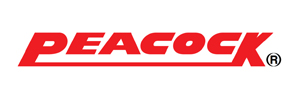 provider logo