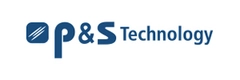 P&S TECHNOLOGY