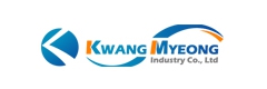 KWANG MYEONG IND. Corporation