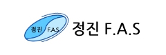 JUNG JIN FA Corporation