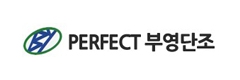 PERFECT BOOYOUNG Corporation