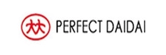 PERFECT DAIDAI