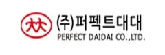 PERFECT DAIDAI