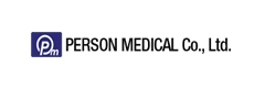 Person Medical