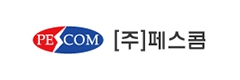 (주)페스콤