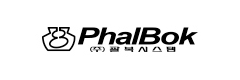 (주)팔복시스템