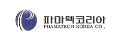 (주)파마텍코리아