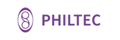 PHILTEC Corporation