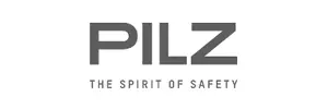 PILZ GMBH & CO. KG