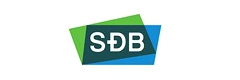 SDB's Corporation