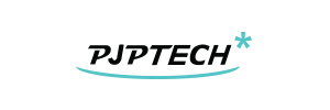 PJPTECH