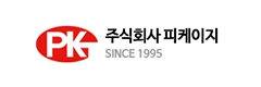 PKG's Corporation