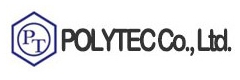 Polytec's Corporation