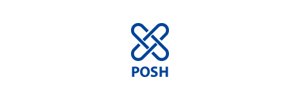 provider logo