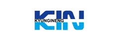 KYUNGIN ENGINEERING Corporation