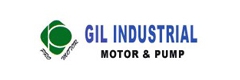 GIL INDUSTRIAL Corporation