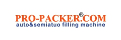 PRO-PACKER Corporation