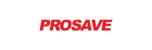 provider logo