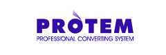 provider logo