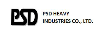 PSD HEAVY INDUSTRIES's Corporation