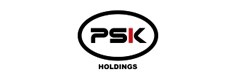 PSK HOLDINGS Corporation
