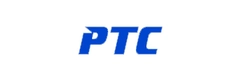 PTC