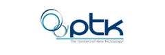 PTK's Corporation