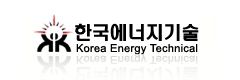 KOREA ENERGY TECH Corporation