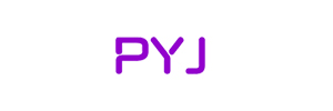 PYJ