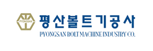PYONGSAN BOLT MACHINE INDUSTRY Corporation