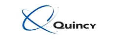 KOREA FLUID Corporation