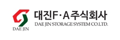 DAEJIN F.A Corporation