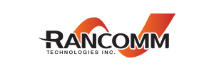 RANCOMM