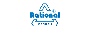 provider logo